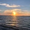 floridaheidi